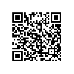 S-24CS02AFT-TB-G QRCode