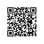 S-24CS08AFT-TB-1G QRCode