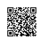 S-24CS64A0I-T8T1G QRCode