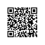 S-25C020A0I-J8T1U QRCode