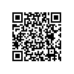 S-25C020A0I-T8T1U QRCode