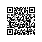 S-25C040A0I-T8T1G QRCode