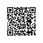 S-25C080A0I-T8T1U QRCode