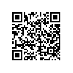 S-25C640A0I-T8T1U3 QRCode