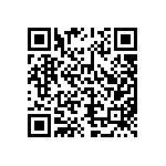 S-25CM01A0I-J8T1U4 QRCode