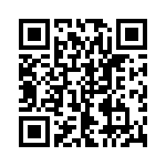 S-3-Z QRCode