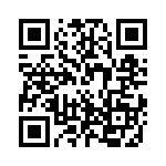 S-302H-CCTK QRCode