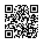 S-303-FP QRCode