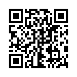 S-303-HLAB QRCode