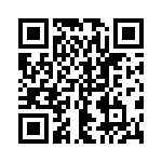 S-35190A-J8T1U QRCode