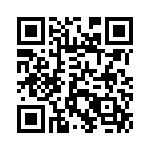 S-35190A-T8T1G QRCode