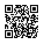 S-35390A-I8T1G QRCode