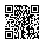 S-35390A-I8T1U QRCode