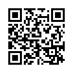 S-35390A-T8T1G QRCode