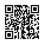 S-35391A-I8T1U QRCode