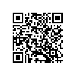 S-35399A02-HRT1 QRCode