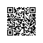 S-35399A03-J8T2G QRCode