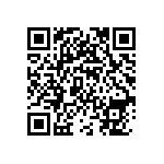 S-5712ACDH2-M3T1U QRCode