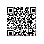 S-5712ACDL1-M3T1U QRCode