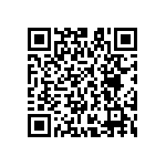 S-5712ACNL2-I4T1U QRCode