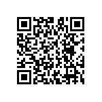 S-5712ANDL1-I4T1U QRCode