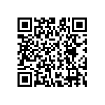 S-5712ANDL2-M3T1U QRCode