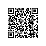 S-5712BCDL2-I4T1U QRCode