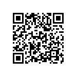 S-5712CCDL1-I4T1U QRCode