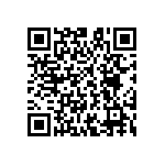 S-5715ACDL1-I4T1U QRCode