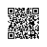 S-5715CNSL1-M3T1U QRCode