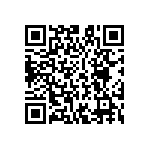 S-5715DCDL1-M3T1U QRCode