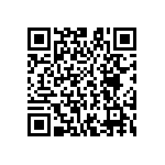 S-5715ECDL1-M3T1U QRCode