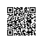 S-5715ENDL1-M3T1U QRCode