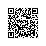 S-5715ENSH1-M3T1U QRCode