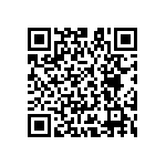 S-5716ACDH0-I4T1U QRCode