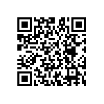 S-5716ACDH1-I4T1U QRCode