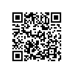 S-5716ACDH2-I4T1U QRCode