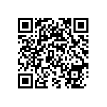 S-5716ACDL1-I4T1U QRCode