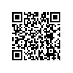 S-5716ACDL3-I4T1U QRCode