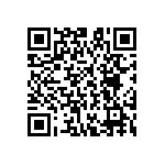 S-5716ACDL7-M3T1U QRCode