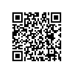 S-5716ACSH0-I4T1U QRCode