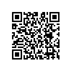 S-5716ACSL0-M3T1U QRCode