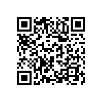 S-5717ANDL8-I4T1U QRCode