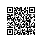 S-5724JCBH1-M3T1U QRCode