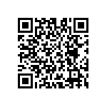 S-5725ECBL0-I4T1U QRCode