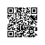 S-5731NSL1-M3T2U QRCode