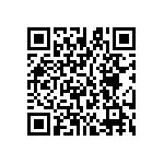 S-5731NSL2-M3T2U QRCode