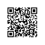 S-5732NSL1B-Y3Z2U QRCode