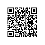 S-5741NBL2-M3T1U QRCode