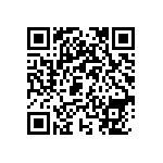 S-5742NBL2B-Y3Z2U QRCode